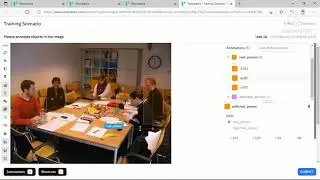 EASY WORK AND EARN REMOTETASKS 5$ PER HOUR