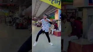 sorry sorry kaha tani ❤️Ankit dancer #shorts #viral #ankit ❤️
