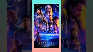 Top Marvel movies #netflix #onlinestreaming #feattrailers #actionthrillerfilm #streamingnetflix