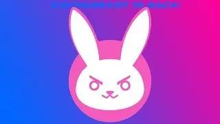 Kaydabeast is back! Road to Plat Episode 1 !