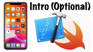 How to build iPhone Apps, Intro to Making Iphone Apps, Beginner to Pro Series