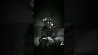 -YAHSHA- (GasLit BaBy) skit