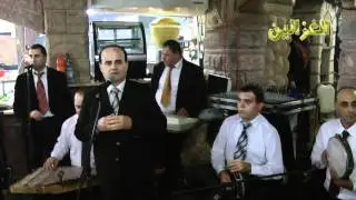 مصطفى دحله حفله كان زمان ج1