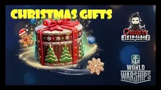 World of Warships - Opening 28 Special Containers - 5 Premium Ships