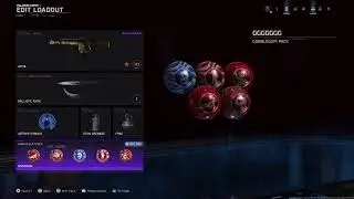 BO7 ZOMBIES EZ BOSS