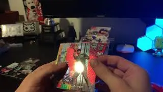 Luis Robert double Auto redemptions 2020 Topps Stadium club break 🔥
