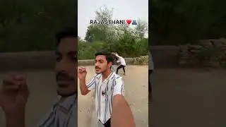 Sab kushal mangal 💀 #shortoftheday #trending #dark #funnycomics #support #comicstuff #comedyvideo