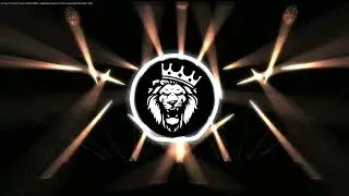 #edm Drop mix nonstop song #Raja Raja Kareja me samaza #hard bass And drums #
