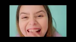 Try Not To Laugh, Tuyển Tập Truyện Cười|VietFun