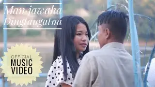 Man&bull;jawaha dingtangatna//Official music video//Eanryl & Valleyborn