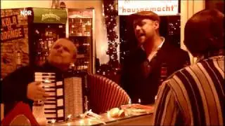 Max Mutzke & Enrique Ugarte - 