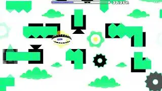 Phixel Thingy 100% [1.9 GDPS]