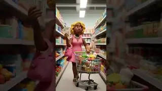 #DreamScreenAI #msangeltv #extremecouponer #momlifebelike