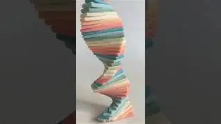 satisfying shorts videos # trending # shorts #