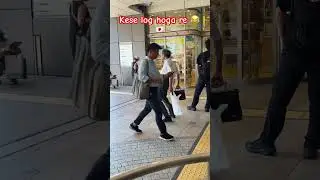#Studentlife#keepsupporting #realityvlog #fypviral