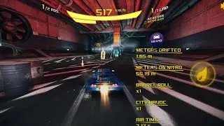 Asphalt 8 Gauntlet Highlights ⚡ Gauntlet Challenges & FAILS ☠️ A8 Gauntlet Dragon 🌲 Defense ⭐ #7EGOO