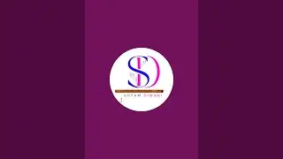 Shyam Diwani | live rajputi dress silai