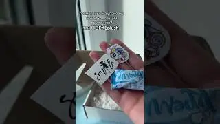 #мягкиеигрушки #подпишись #игрушки #котики #ручнаяработаназаказ