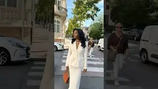 ✨ Black Girl Old money Aesthetic ✨ #blackgirlaesthetic#howtolookexpensive #fashion#shortvideo