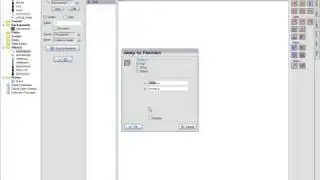 move with mouse - Game Maker 7