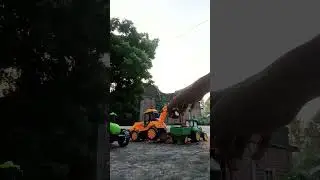 😟JCB se balu loding tali me #shortvideo #viraltoys
