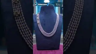 ✨ Pure Silver Creations | Itika Silver Studio