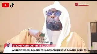  HONOUR YOUR PARENTS AND YOUR CHILDREN WILL HONOR YOU