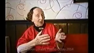 Hotel Haase 120 a&ntilde;os Contenidos Locales 2014
