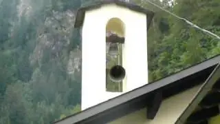 Campane di Ghirone (Aquilesco)