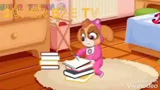 Robocar Poli Paw Patrol Full Episode the Exam Cheating full episode.cartoon for kids