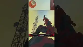1v7 Clutch
