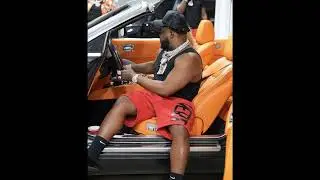 [FREE] Bossman Dlow Type Beat - 