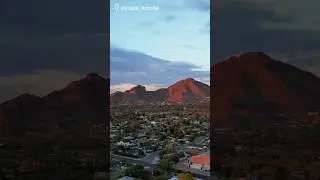 Arcadia Home for sale! #phoenix #scottsdale