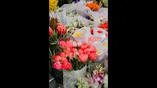 Beyond Roses: Unconventional Flowers to Gift on Birthdays