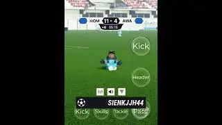 #cneᴅɪᴛᴢ #roblox #football #coryxkenshin #hiphopduo #fifa