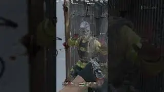 DayZ The Lab