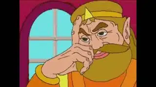 KINGTV - PROMO - KingZ (2024)