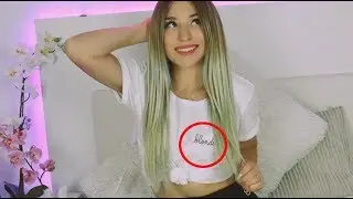 Bringt BIBIS BEAUTY PALACE jetzt BILOU MERCH raus? Eigener Bibi Shop?