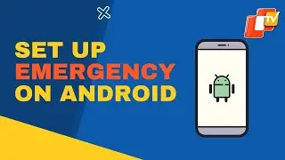 How To Set Up Emergency Location Sharing On Android