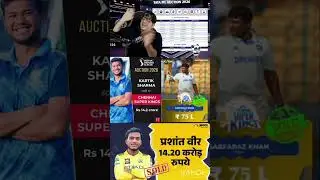 @ABCricinfo @chennaiipl @shubhankarmishraofficial @rjnanauc @iplaction