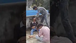 birthday Satisfaction..💥😄 #comedy #nothingimposibleinthisworld #funny #fun #dothingsyoudontwanttodo