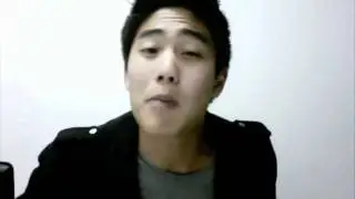 P4A: Ryan Higa's Project for Awesome Message
