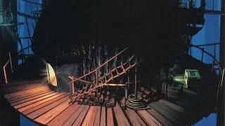 Donkey Kong Country - Treetop Rock [Restored] 2025 Mix