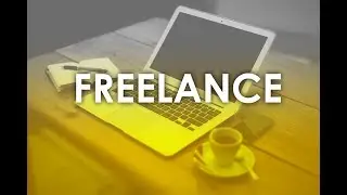 PREGUNTAS | &iquest;Qu&eacute; es freelance?