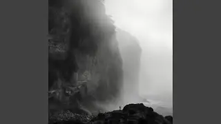 Traversing The Void