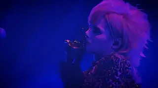 Royz - 秘蜜【SUMMER ONEMAN TOUR 『Dolly's Lucid Dreaming-人形は儚い夢を見る-』 〜2018.09.11 EX THEATER ROPPONGI 〜】
