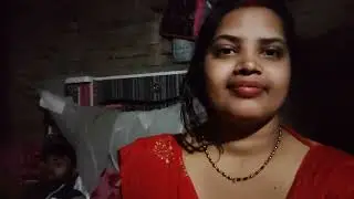 कैसे हो आप लोग बताइए 