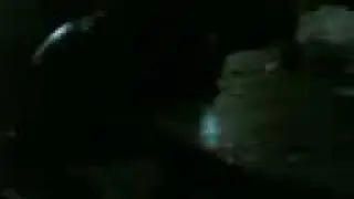 suka ni asher villinueva by parokya ni MANOL