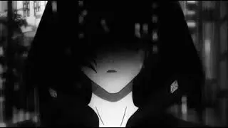 Rojuu - Tus Ojos Olvidaron Llorar (nightcore+reverb)