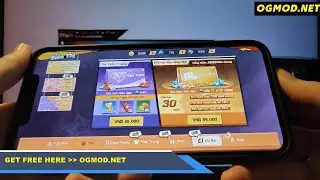 One Punch Man The Strongest Hack Kim Cương💸C&aacute;ch Hack One Punch Man The Strongest (Nhận 100% Free)